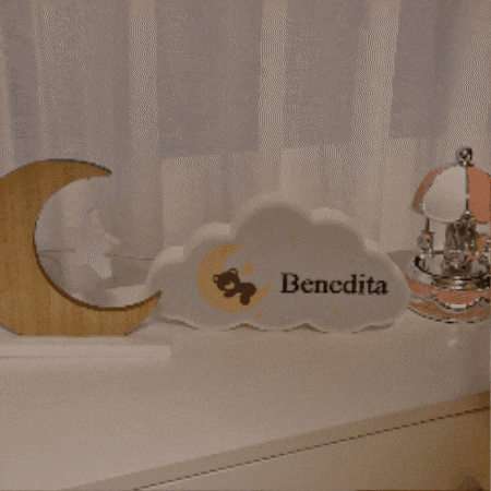 EngravedDecoracoes giphygifmaker GIF