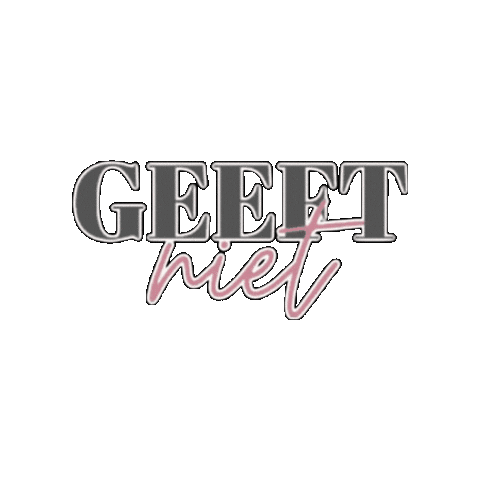 Oke Sarcasme Sticker