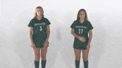 Huntington University GIF by FDN Sports
