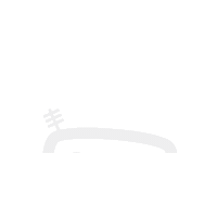 SquashedRobot robot squashed squashedrobot peekingrobot Sticker