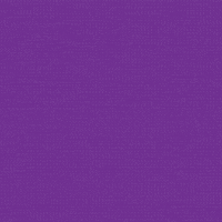 Do Less GIF by BDHCollective