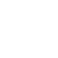 Sidedoor Sticker by Side Door Access