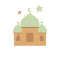 Fashion Star Sticker by SHEIN