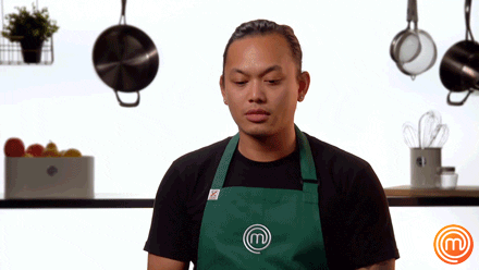 Backtowin GIF by MasterChefAU