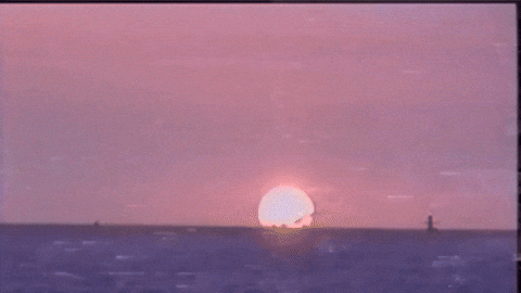 Borrow Cop Car GIF by The Head And The Heart