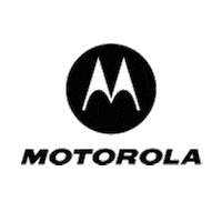 Tecnologia Sticker by umo