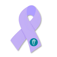 Health Cancer Sticker by Medical Audicion