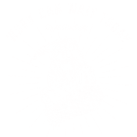 PLANKENREITER wave ocean surf organic Sticker