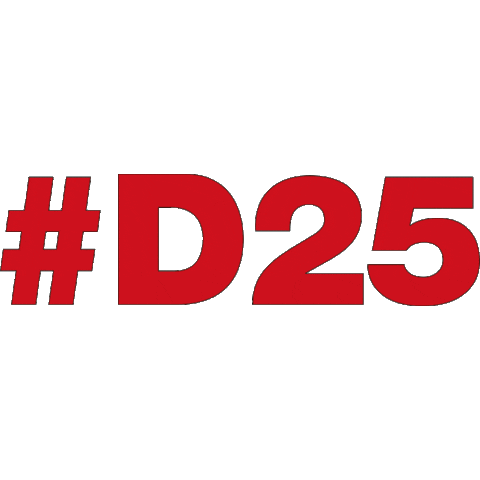 D2 Milanofashionweek Sticker by DSQUARED2