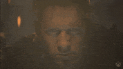 Loop Face GIF by Xbox