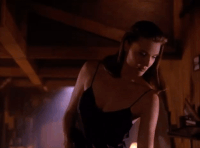 Season 2 GIF by Twin Peaks on Showtime