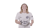 Sport Team GIF by National Women's Soccer League