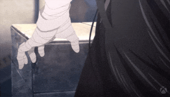 Shake Vengeance GIF by Xbox