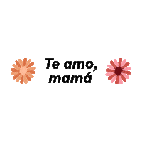 Mama 10Demayo Sticker by MoolMX
