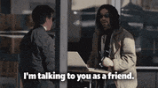 Season 1 GIF by SHOWTIME