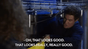 season 4 episode 8 GIF by Workaholics