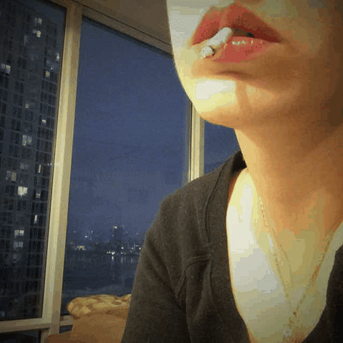 sexy girl GIF by eevr