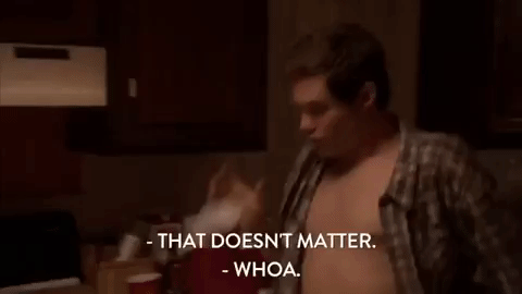 comedy central GIF by Workaholics