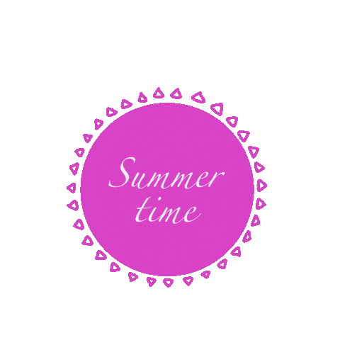 dolce_is giphyupload summer sun summertime Sticker