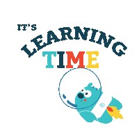 bababaa_ children toddler bababaamy bababaasg Sticker