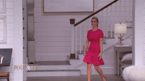 picklerandben giphyupload GIF