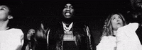 meek mill weather the storm GIF by DJ Khaled