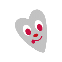 yoyowang1012 yoyowang yumheart Sticker