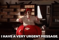 disney halloween GIF