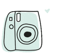 Picture Photo Sticker by Odernichtoderdoch GmbH