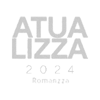 Romanzzamkt romanzza romanzza planejados atualizza 2024 atualizza Sticker