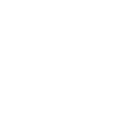 Xenia Awards Sticker by Visit Temecula Valley