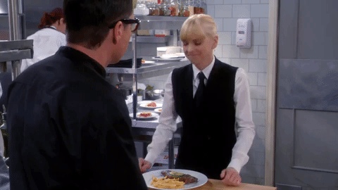 season 1 loathing and tube socks GIF by mom