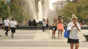 funny or die comedy GIF by Chris Gethard