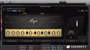 logic mixing GIF by Soundfly