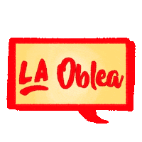 Food Argentina Sticker