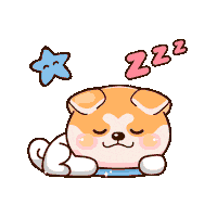 Belrosfan love happy kawaii yummy Sticker