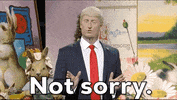 Snl Season 47 GIF by Saturday Night Live