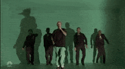 Snl GIF by Saturday Night Live