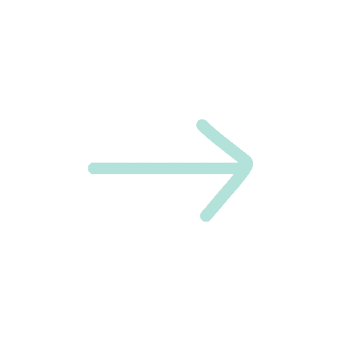 Lines Sticker