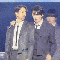 Sj GIF