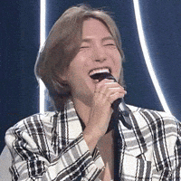Laugh Sj GIF