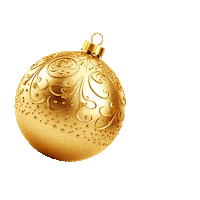 Realmewithyou Sticker by realme Philippines