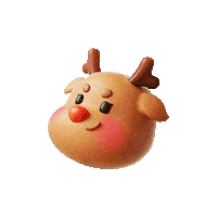 Realmewithyou Sticker by realme Philippines