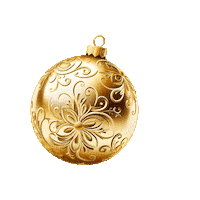 Realmewithyou Sticker by realme Philippines