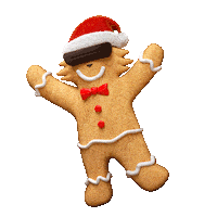 Realmewithyou Sticker by realme Philippines