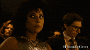 houseofguccimovie movie lady gaga gaga jared leto GIF
