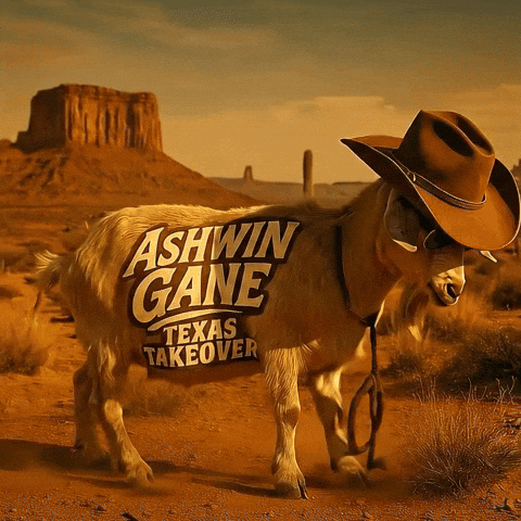 Playboi Carti Concert GIF by Ashwin Gane