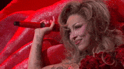 Snl Dojacat GIF by Saturday Night Live