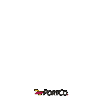 New Year Ano Novo Sticker by PortCo. Transp Internacionais