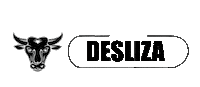 Desliza Swipe Up Sticker by LatinoWallStreet